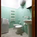 Il Tiglio Cavo * Vico Equense
