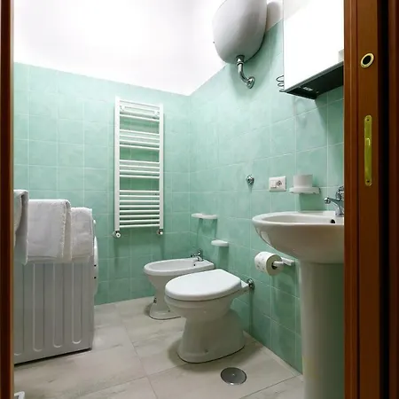 Il Tiglio Cavo * Vico Equense