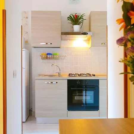 Il Tiglio Cavo * Vico Equense